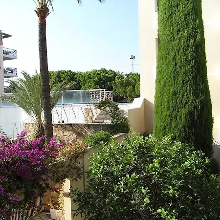 Prestige * Antibes