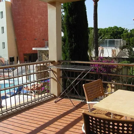 Prestige Apartment Antibes