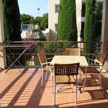 Prestige Apartment *