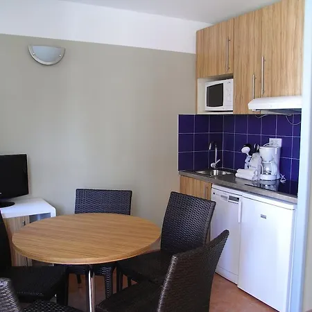 Prestige Apartment Antibes