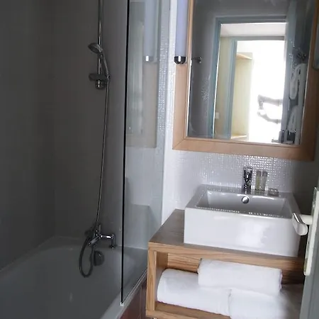Apartment Prestige Antibes