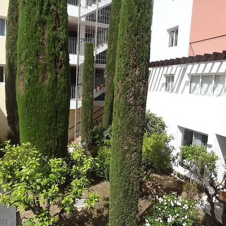 Prestige Apartment Antibes